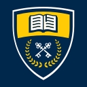 Veritas Academy logo