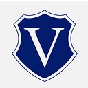 Veritas Academy