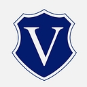 Veritas Academy logo
