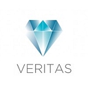 Veritas Accountants logo