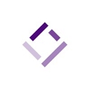 Veritas Accounting, Pc logo