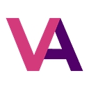 Favicon of Veritas Advies
