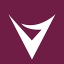 Veritas Association Management logo