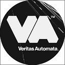 Veritas Automata logo