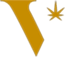 Veritas Fine Cannabis logo