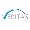 Veritas Care Ltd logo