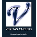 Veritas Careers