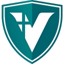 Christian School District