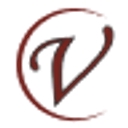 Veritas Claims Llc logo