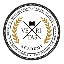 Veritas Primary Academy logo