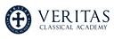 Veritas Classical Academy logo