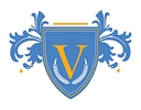 Veritas College Preparatory Charter School logo