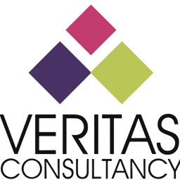 Veritas Consultancy (UK) Limited logo