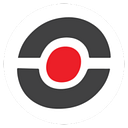 Veritas Control logo