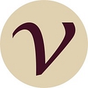 Veritas Investment Research logo