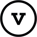 Veritas Church Cedar Rapids logo