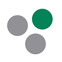 Veritas Commercial Services logo
