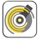 Veritas Digital Services Limited logo