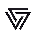 Veritas Genetics logo
