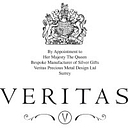 Veritas Gifts Limited logo