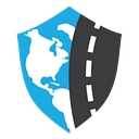 Veritas Global Protection Services, Inc logo