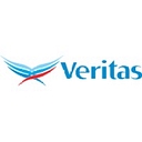Veritas Engineering logo