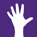 Veritas House logo