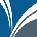 Veritas Independent Partners, Llc logo