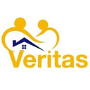 Veritas In Home Care logo