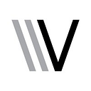 Veritasinv logo