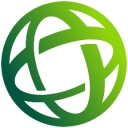 Veritas Investment Management logo