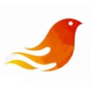 Veritas Infusion Solutions logo