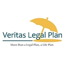 Veritas Assurance Group logo