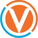 Veritas Marketing Global logo