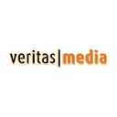 Veritas Media