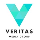 Veritas Media Group logo