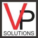 Veritas Power Solutions logo