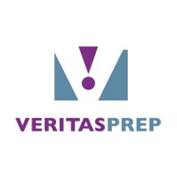 Veritas Preparatory Charter School logo