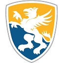 Veritas Press, Inc. logo