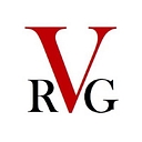 Veritas Recruiting Group logo