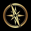 Veritas Restoration South logo