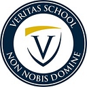 Veritas School
