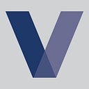 Veritas Steel Llc logo