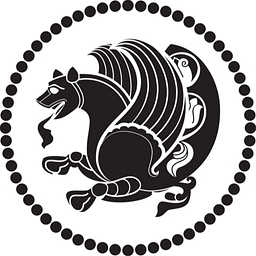 VH