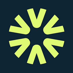 Pet Emergency & Specialty Center of Marin logo