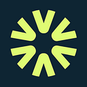 Veritasvetpartners logo