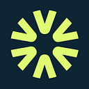 Veritas Veterinary Partners logo