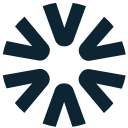 Veritas Veterinary Partners logo