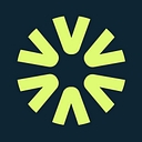 Veritas Veterinary Partners