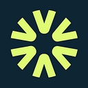 veritasvetpartners